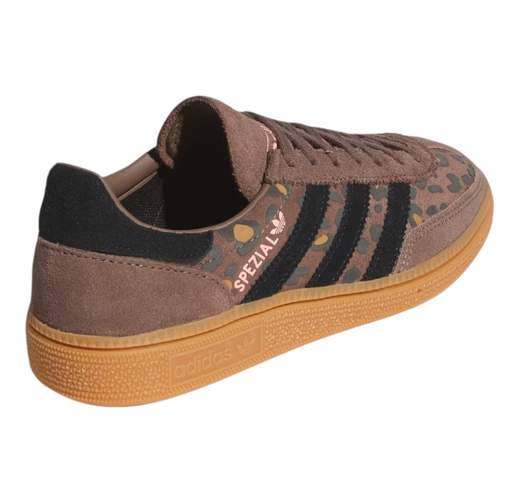 ADIDAS SNEAKERS BAMBINE E RAGAZZE
