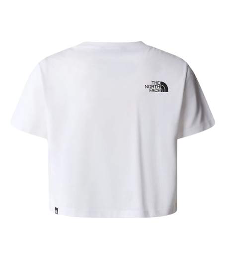The North Face T-shirt