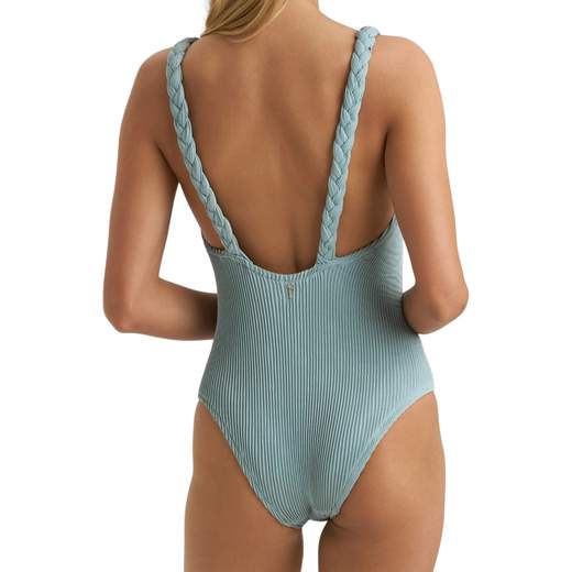 MANEBI COSTUME DONNA