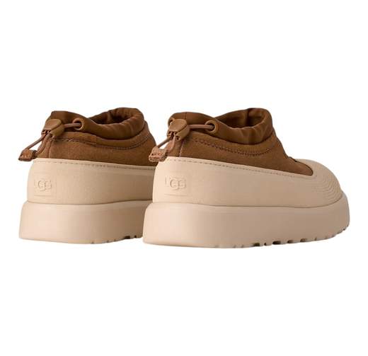 Ugg Scarpe Pre-fall