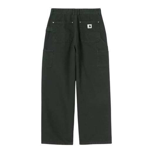 CARHARTT WIP I037085