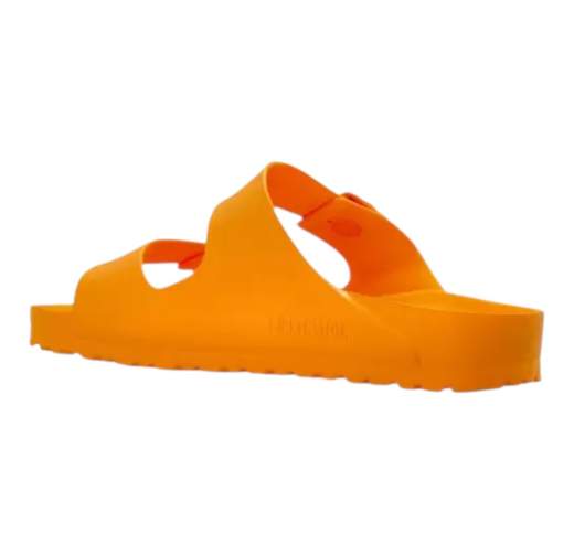 BIRKENSTOCK CIABATTA UNISEX