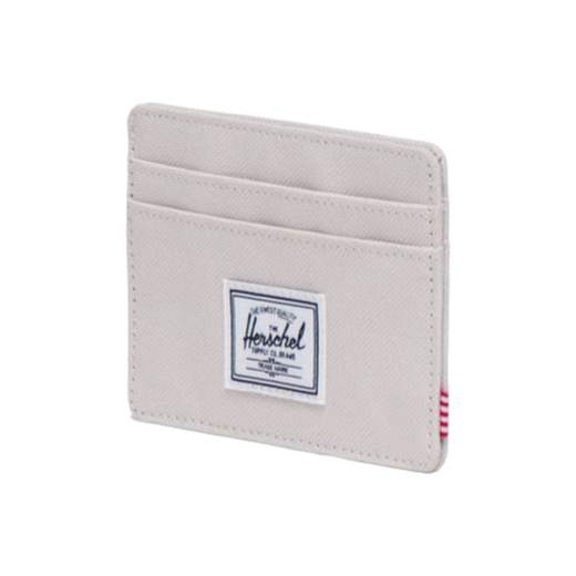 Herschel Supply Portafogli
