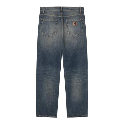 Carhartt Wip Jeans