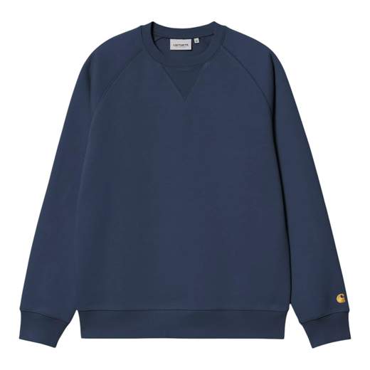 Carhartt Wip Felpa Uomo