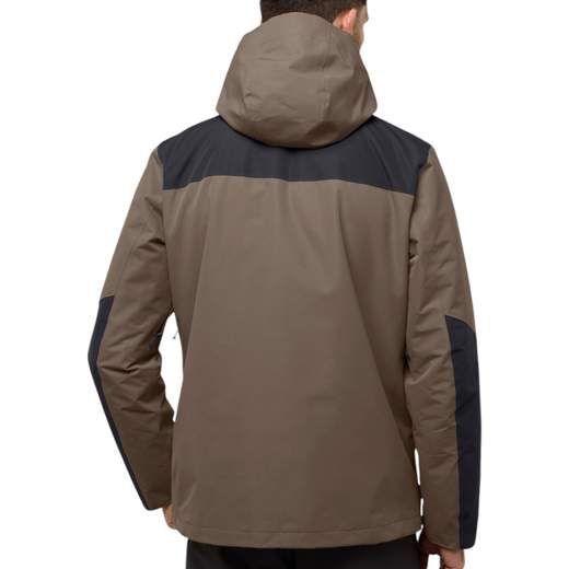 Jack Wolfskin Zaino Autunno/inverno