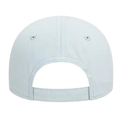 New Era Cappello Autunno/inverno