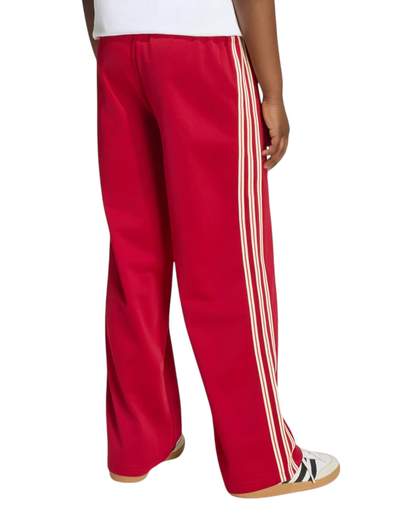 ADIDAS KS4175