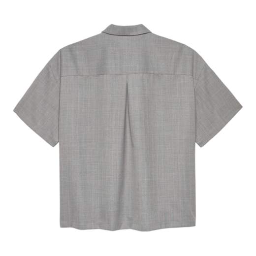 New Amsterdam Camicia