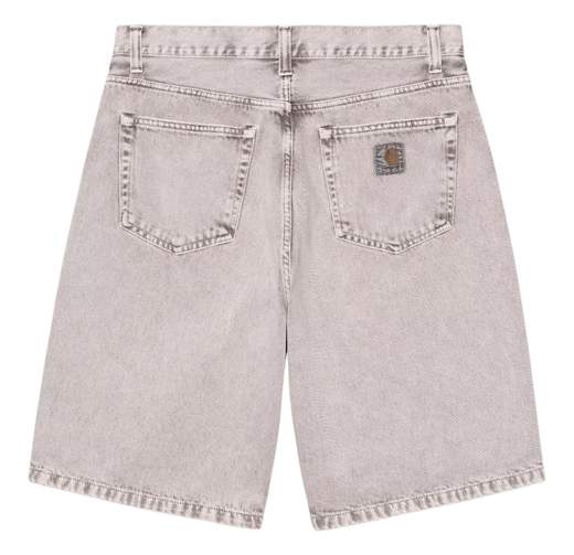 Carhartt Wip Shorts