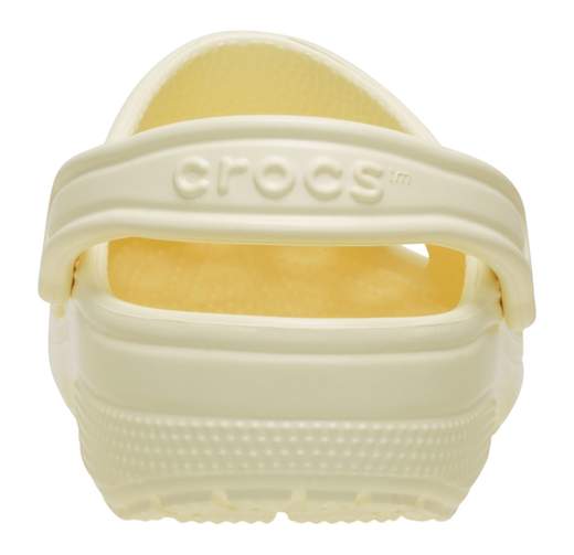 CROCS CIABATTA UNISEX