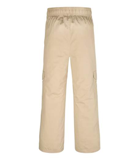 Tommy Hilfiger Pantalone Autunno/inverno