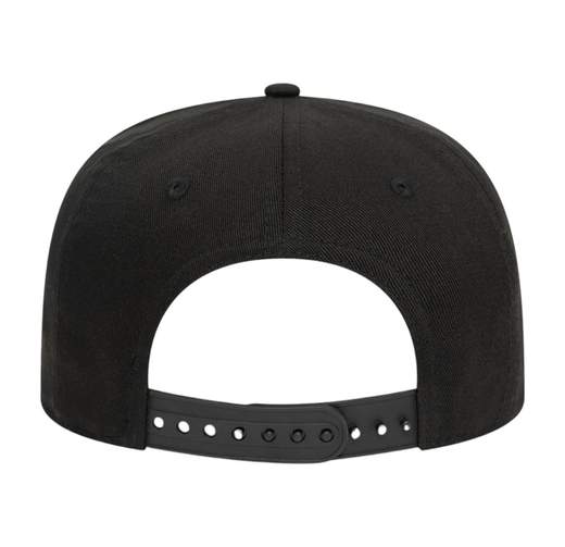 New Era Cappello Autunno/inverno