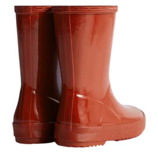 Hunter Stivali Autunno/inverno