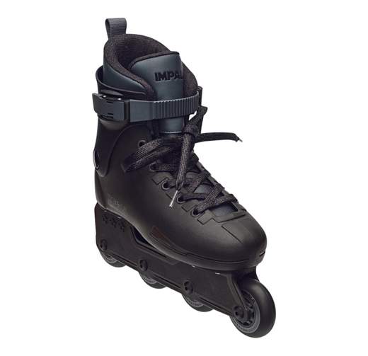 IMPALA ROLLERSKATES PATTINI BAMBINE E RAGAZZE