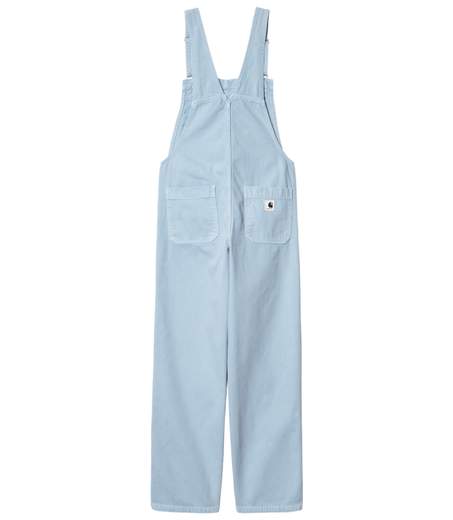 Carhartt Wip Salopette