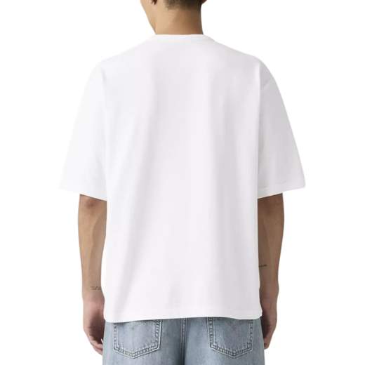 Levi's® T-shirt