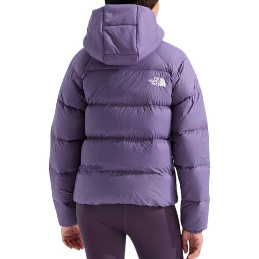 THE NORTH FACE JACKET BAMBINA