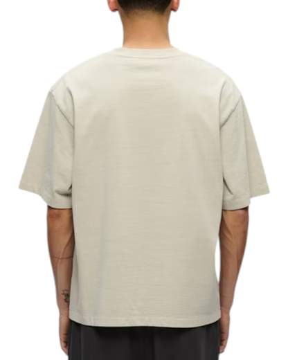 Wood Wood T-shirt Pre-fall