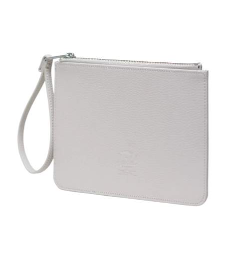 Herschel Supply Portafogli