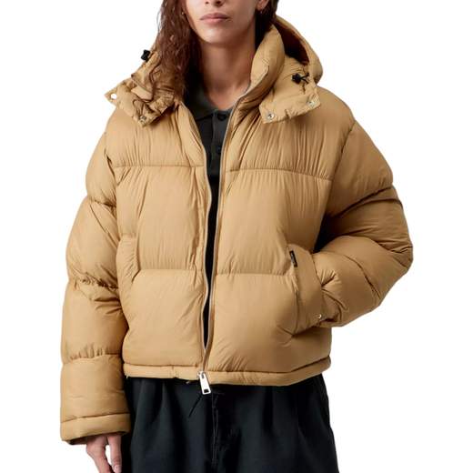 CARHARTT WIP I037125