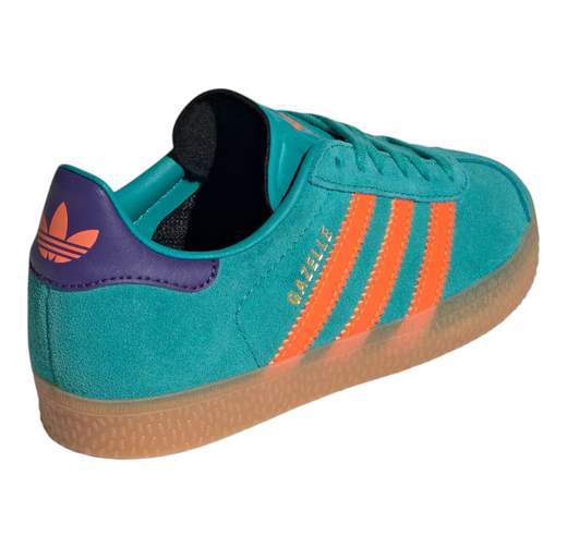 ADIDAS SCARPE BAMBINO/BAMBINA