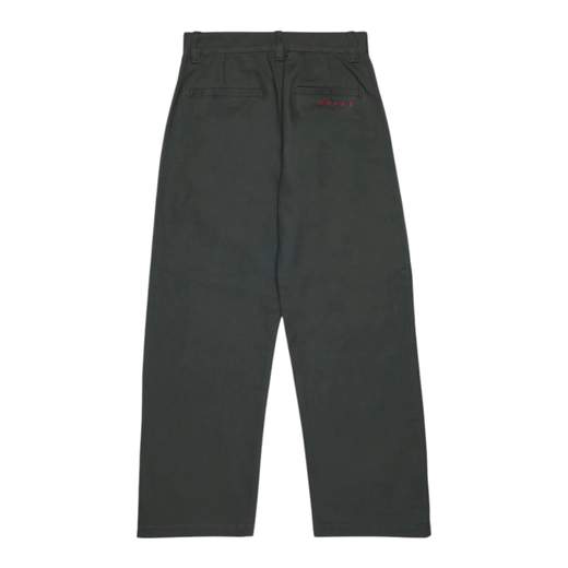 MARNI PANTALONE BAMBINO/BAMBINA