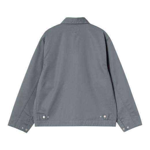 Carhartt Wip Jacket