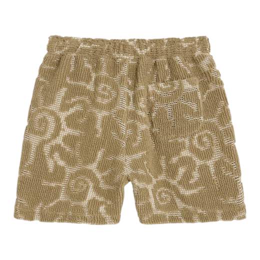 OAS SHORTS