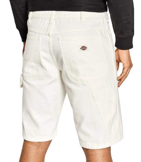 Dickies Shorts