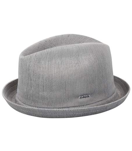 Kangol Cappello