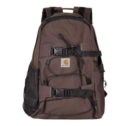 Carhartt Wip Zaino Unisex