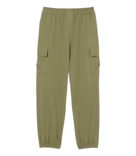 LACOSTE PANTALONE BAMBINO/BAMBINA