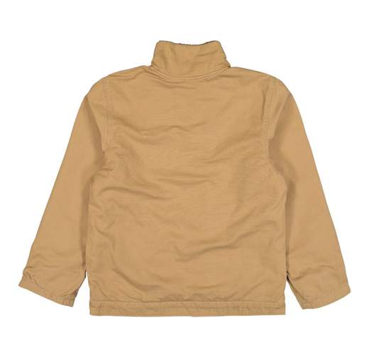EDWIN JACKET