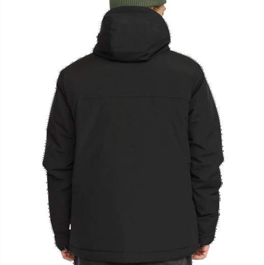 Rvlt Jacket Autunno/inverno