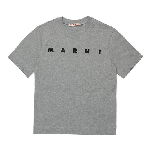 Marni T-shirt Holiday