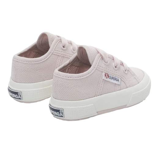 SUPERGA SCARPE BAMBINO/BAMBINA