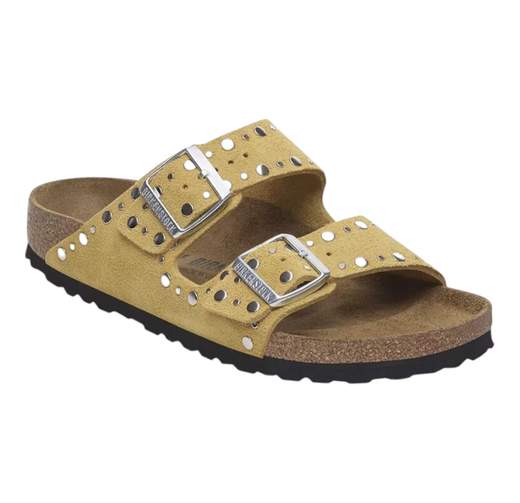 BIRKENSTOCK CIABATTA UNISEX