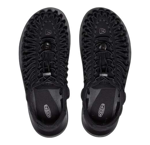 KEEN SCARPE UNISEX