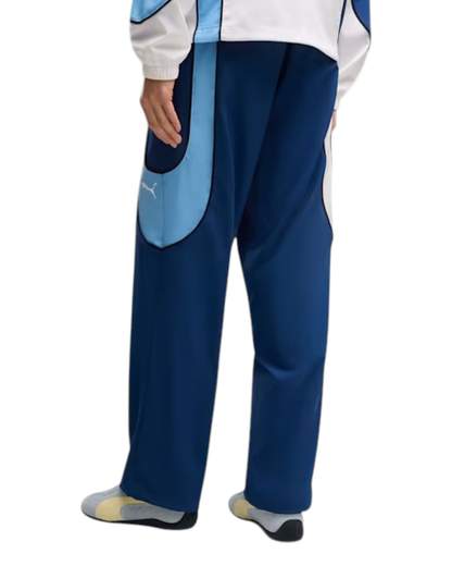 PUMA PANTALONE