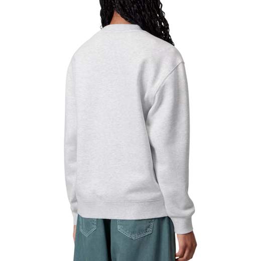Carhartt Wip Felpa Autunno/inverno