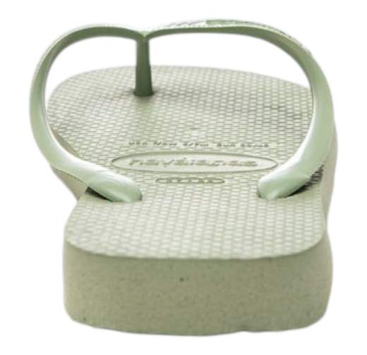 HAVAIANAS CIABATTA UNISEX