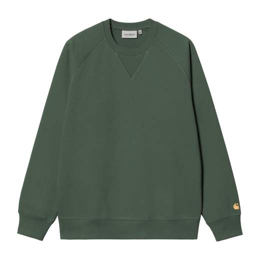 Carhartt Wip Felpa Autunno/inverno