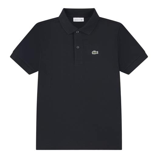 Lacoste Polo