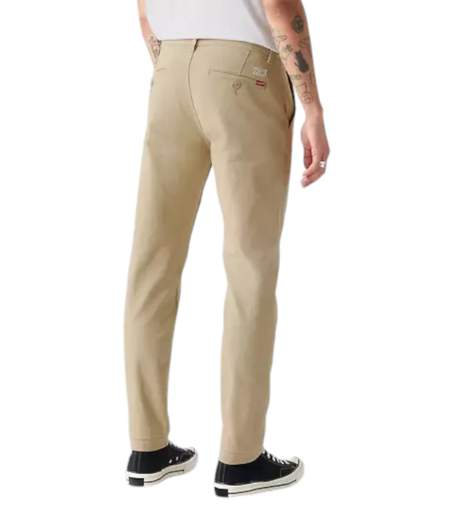 Levi's® Pantalone Autunno/inverno