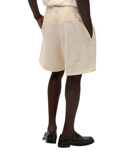 ARTE SHORTS
