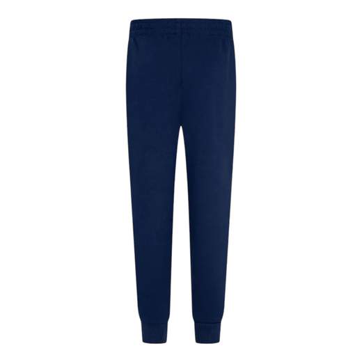Nike Jogger Autunno/inverno