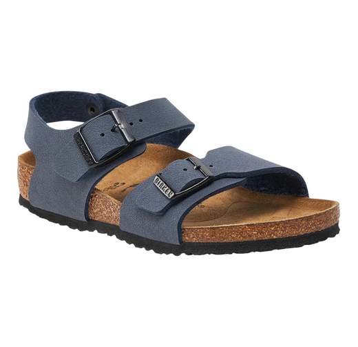 Birkenstock Sandalo