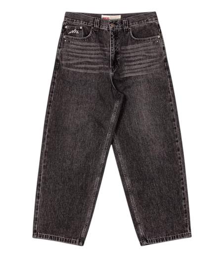 Grmy Jeans Autunno/inverno