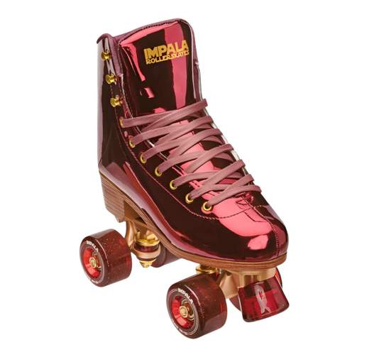IMPALA ROLLERSKATES PATTINI BAMBINE E RAGAZZE